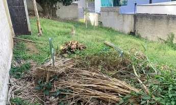 Imagem 7: Terreno oportunidade