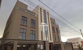 Imagem: Apartamento com 1 dormitório para alugar