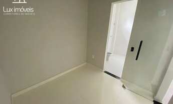 Imagem 11: Praia dos Passarinhos/ Térrea 306m² 03 Suítes / Quintal / Moderna