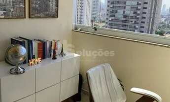 Imagem 4: Apartamento à venda com 3 dormitórios na Zona Leste, Alto da Mooca, São Paulo, SP