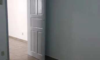 Imagem 3: Casa de 1 quarto em quintino