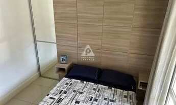 Imagem 6: Apartamento à venda, 3 quartos, 1 suíte, 2 vagas, Tijuca - RIO DE JANEIRO/RJ