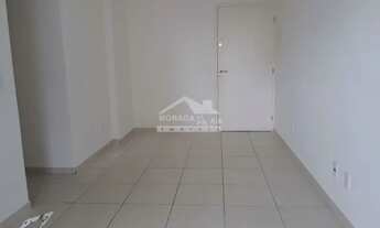 Imagem 4: Apartamento com 02 dormitórios, 01 suíte na Aviação na imobiliária em Praia Grande