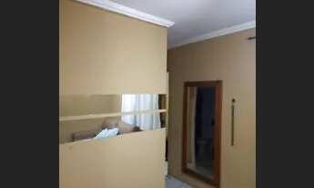 Imagem 4: Aluga-se um apartamento no residencial jatiuca 2