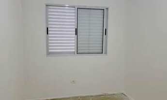 Imagem 7: Casa para alugar com 2 quartos em condomínio no bairro Vila Branca