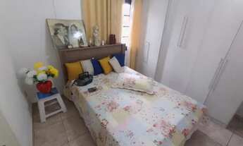 Imagem 6: Residential / Home-Porto Alegre--Vila Nova