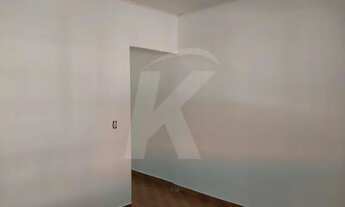 Imagem 5: Casa com 3 quartos, sala, cozinha, banheiro, área de serviço, 2 vagas de garagem