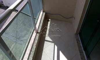 Imagem 7: SAO PAULO - Casa Padrão - Burgo Paulista