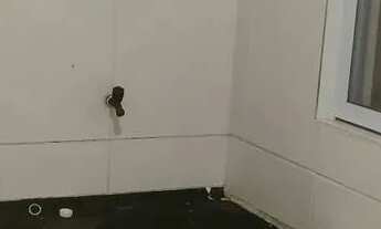 Imagem 7: Apartamento em fazenda Coutos 03