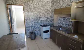 Imagem 6: Alugo kit Net no rio vermelho