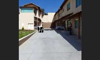 Imagem 7: BELO HORIZONTE - Casa de Condomínio - Santa Amélia