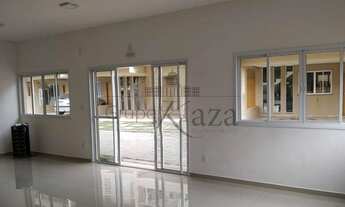 Imagem: Lindíssimo Sobrado - Jardim Paulistano