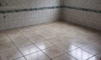 Imagem 6: Alugo sobrado Casa com 4 dormitórios