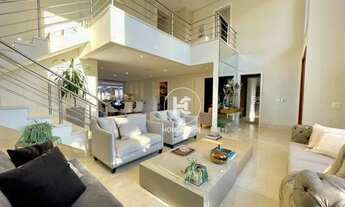 Imagem: Casa com 4 dormitórios à venda, 800 m²