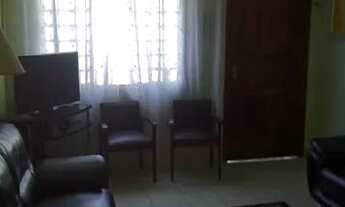 Imagem 7: CASA ASSOBRADADA - BELENZINHO - SP