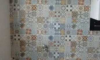 Imagem 4: Apartamento Parque Jamile