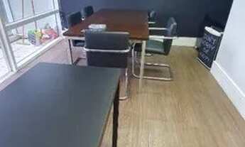 Imagem 3: Conjunto para alugar, 42 m² por R$ 4.805/mês - Brooklin - São Paulo/SP