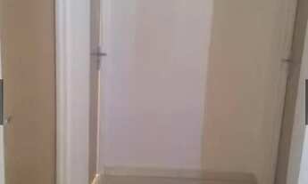 Imagem 7: Alugo apartamento 2Q - (NÃO EXIGE AVALISTA E NEM CAUÇÃO