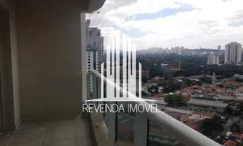 Imagem 5: Imóvel Comercial em Pinheiros- São Paulo, SP