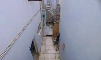 Imagem 7: Sobrado com 3 dormitórios à venda, 128 m² por R$ 550.000,00 - Pirituba - São Paulo/SP