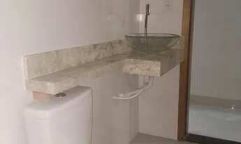 Imagem 4: Casa Parque Brasilia