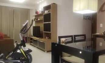 Imagem: NITERóI - Apartamento Padrão - Icaraí