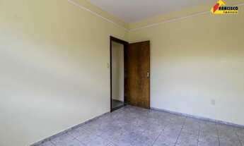 Imagem 6: Apartamento para aluguel, 3 quartos, 1 suíte, 1 vaga, Nossa Senhora das Graças - Divinópol