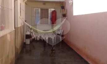 Imagem: Casa-São Paulo-IMIRIM