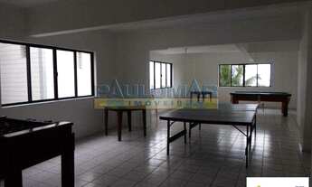 Imagem 15: Apartamento com 2 dorms, Centro, Mongaguá - R$ 350 mil, Cod: 3608