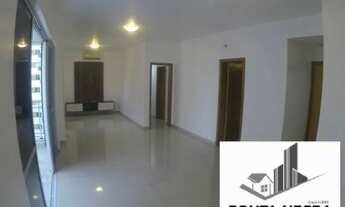 Imagem 4: Gran Vista para venda, 117m2, Ponta Negra, Manaus