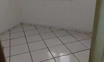 Imagem 5: Alugo apto Apartamento com 2 dormitórios