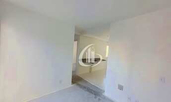 Imagem 5: Apartamento com 2 dormitórios à venda, 47 m² por R$ 330.000,00 - Vila Maria - São Paulo/SP