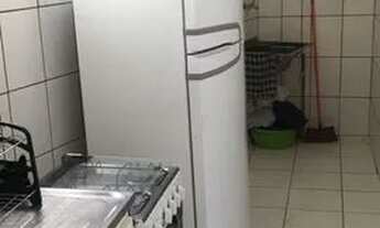 Imagem 6: Apartamento Apartamento com 1 dormitório