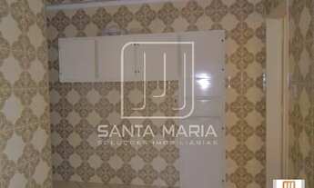 Imagem 4: Apartamento (tipo - padrao) 2 dormitórios, cozinha planejada, em condomínio fechado