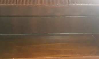 Imagem 7: Apartamento mobiliado