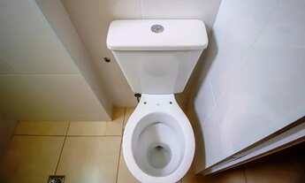 Imagem 7: Cobertura com 2 dormitórios à venda em Belo Horizonte