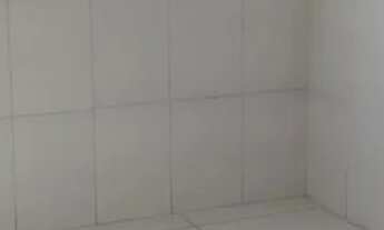 Imagem 6: Apartamento em fazenda Coutos 03