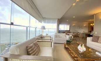 Imagem: Exclusivo Apartamento No Ed. José Gonsalves