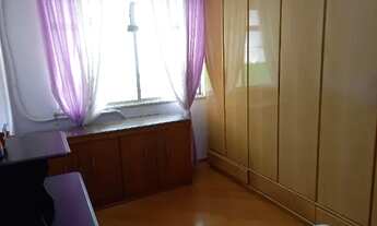 Imagem 7: Ótimo apartamento mobiliado com 2 quartos na Pitangueiras - Ilha do Governador