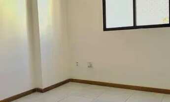 Imagem 3: 3 QUARTOS ESPAÇOSO E BEM LOCALIZADO