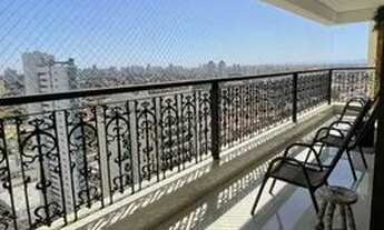 Imagem 2: Edifício American Diamond