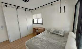 Imagem 3: SAO PAULO - Apartamento padrao - PERDIZES