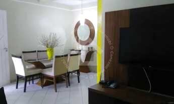 Imagem 4: Casa no Condomínio Residencial Costa Azul