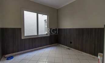 Imagem 7: Casa para Venda - 312m², 3 dormitórios, sendo 3 suites, 5 vagas - Passo da Areia