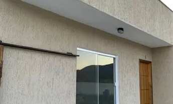 Imagem: ALUGUEL EM CONDOMÍNIO FECHADO NO BARROCO