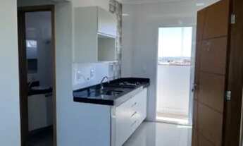 Imagem 5: Apto aluguel bairro Umuarama próximo a UFU