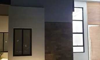 Imagem 2: Casa no Parkville