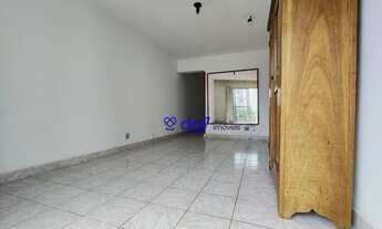 Imagem 4: Apartamento com 2 dormitórios à venda, 61 m² por R$ 350.000,00 - Butantã - São Paulo/SP