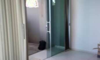 Imagem 7: Casa de condomínio 3 quartos, sendo 1 suíte master com closet - Bela Parnamirim