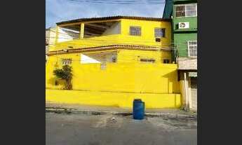 Imagem: Casa 3 quartos em São João de Meriti